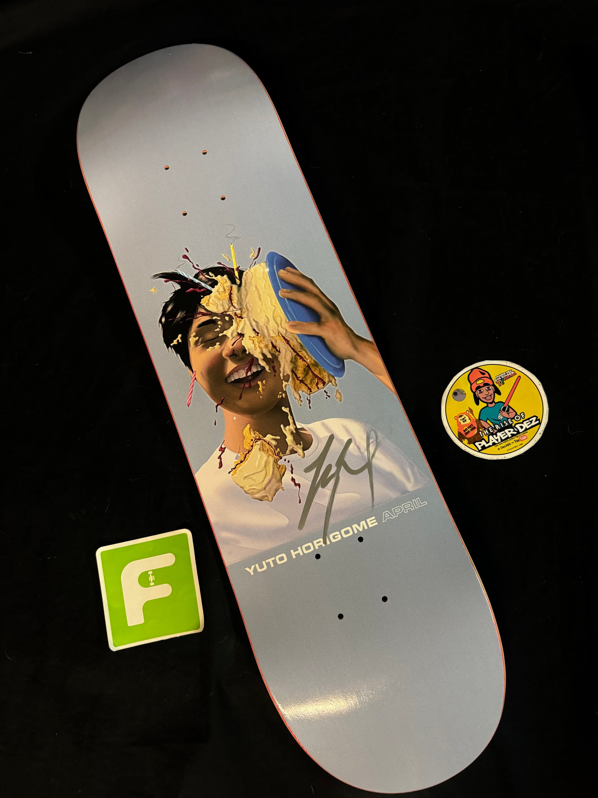 [Alexandros]サイン入り『Where's My Potato』レコード Where's my potato？直筆サイン入り Alexandros]サイン入り『Where